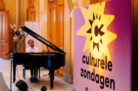 Jong Talent
